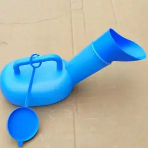 Горшок, Душанбе