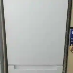 Холодильник, Душанбе