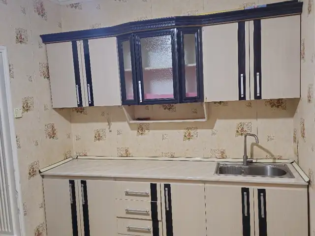 3-комн. квартира, 2 этаж, 80м², Шелкокомбинат, Хуҷанд