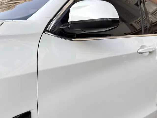 BMW X5, 2016, Душанбе - 8