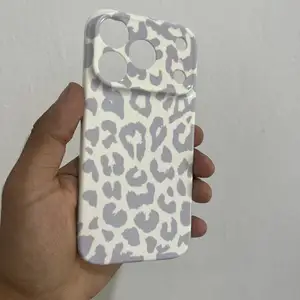 Чехол на Apple iPhone 17 pro, Душанбе