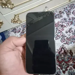 Apple iPhone 15 Pro Max, 256 gb, Natural Titanium, Исфара