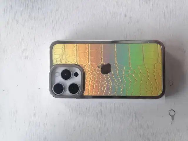 Apple iPhone Xr, 128 gb, White, Ваҳдат