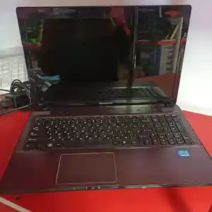 Ноутбук Lenovo Core i3, Душанбе