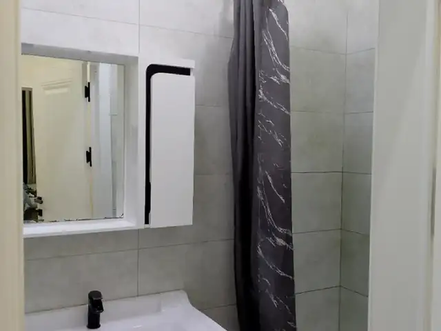 2-комн. квартира, 5 этаж, 55м², Шоҳмансур, Душанбе - 5