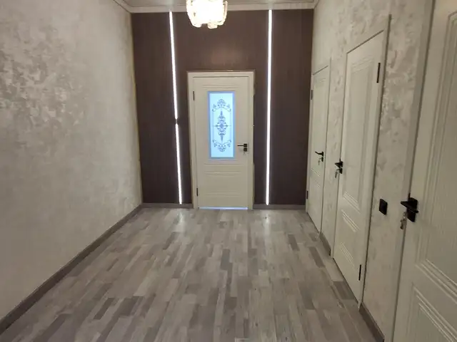 2-комн. квартира, 6 этаж, 56 м², 4 микрорайон, Турсунзода