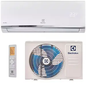 Кондиционер Electrolux 12k EACS-12HSM/N8_V2, Душанбе