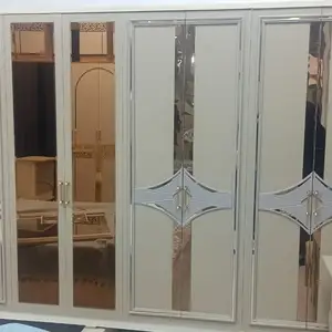 Спальный гарнитур 7 дара, Душанбе
