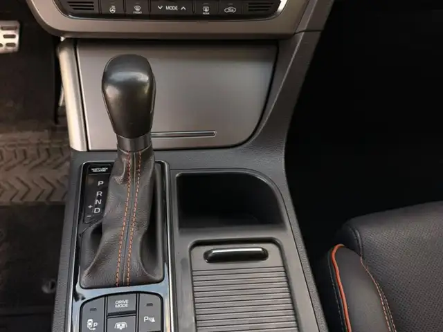 Hyundai Sonata, 2015, Худжанд - 11