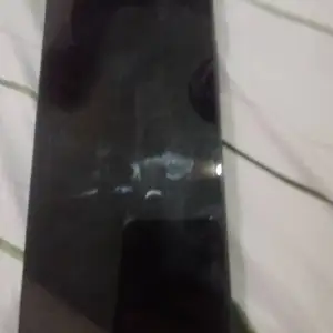 Телефон Xiaomi, Душанбе