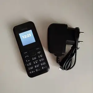 Nokia 105 Dual SIM, Душанбе