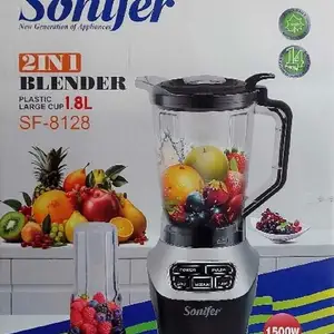 Блендер SF8128, Душанбе