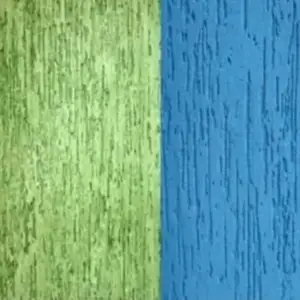 Фасадная шуба, Душанбе