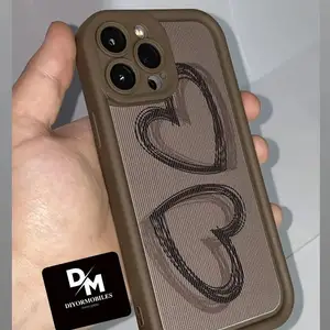 Чехол на IPhone 14 pro max, Душанбе