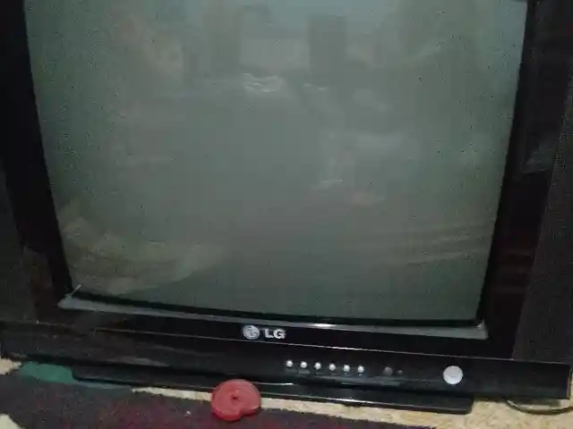 Телевизор LG, Хуҷанд