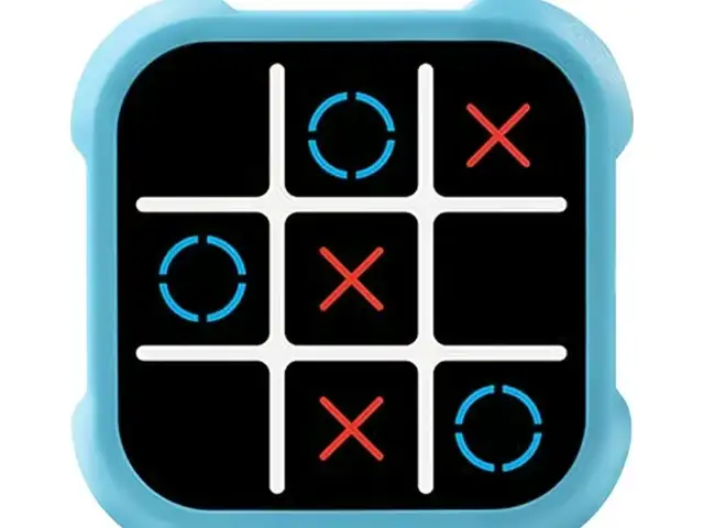 Игрушка, Душанбе