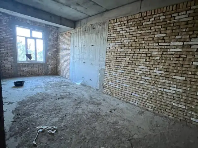 3-комн. квартира, 7 этаж, 94 м², шаҳраки Турсунзода, Рудаки