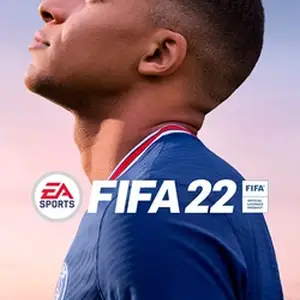 Игра FIFA 22, Душанбе