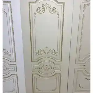 Дари байни хучраги, Душанбе