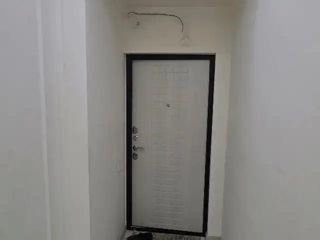 2-комн. квартира, 14 этаж, 65м², шохмансур, Душанбе