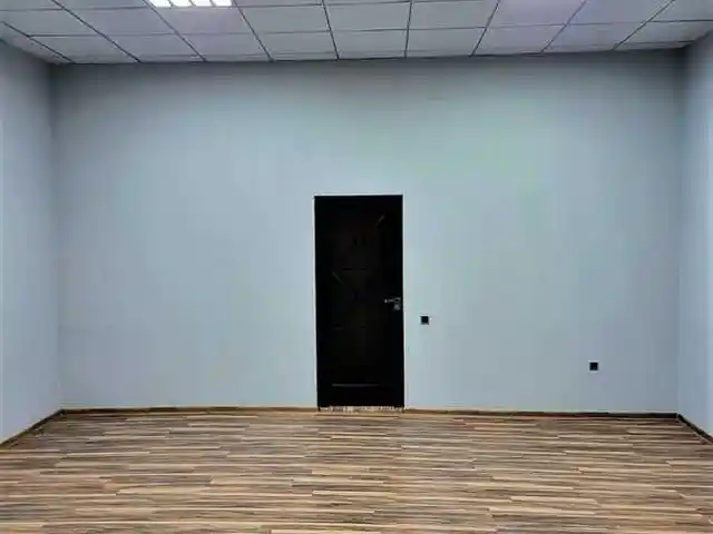 Помещение под свободное назначение, 40м², Шохмансур, Центр, Душанбе - 3