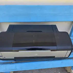 Принтер цветной Epson A3 1410, Худжанд