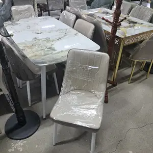 Стол стулья, Душанбе