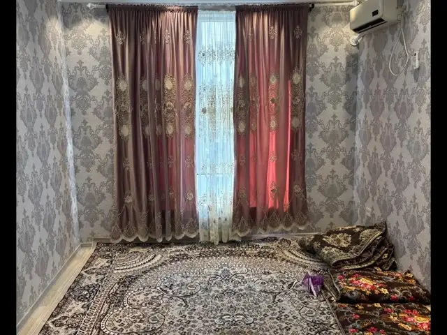 2-комн. квартира, 10 этаж, 74м², фирдавси, Душанбе