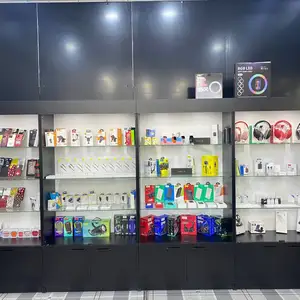 Мебель для магазина, Душанбе