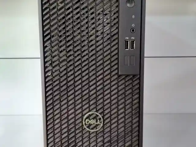 Системный блок Dell Optiplex 3090 DDR4 3.5GHz, Душанбе