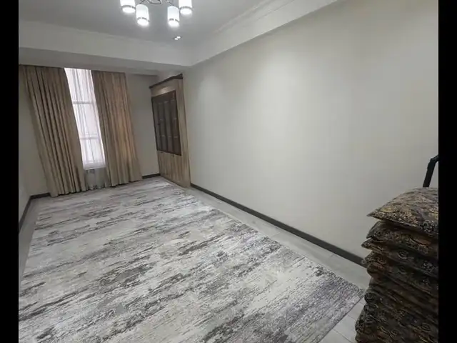 2-комн. квартира, 14 этаж, 72м², шохмансур, Душанбе