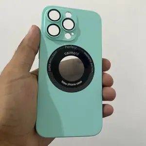 Чехол iPhone 13 pro, Душанбе