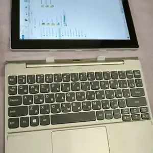 Ноутбук Lenovo miix320-10icr, Душанбе