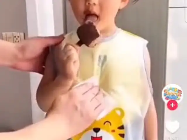 Детский фартук, Хуҷанд