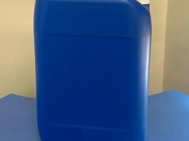 Бочка 20л, Душанбе