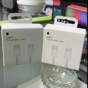Кабель для Iphone, Душанбе