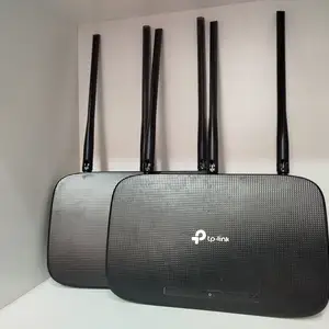 Роутер TP-LINK TL-WR940N V6.0, Душанбе