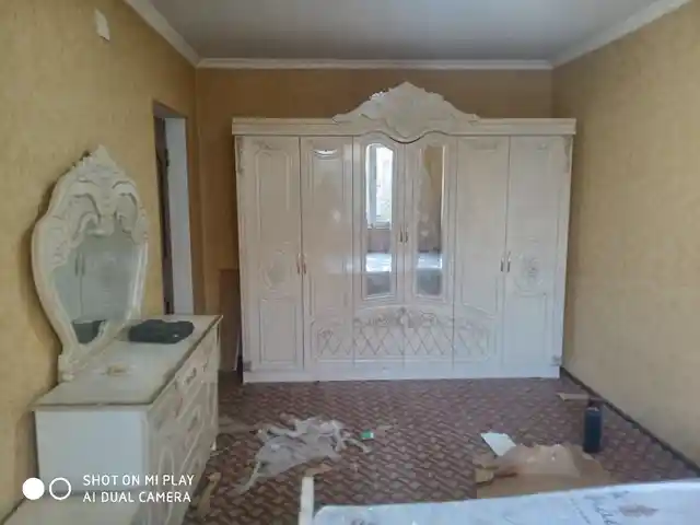 Спальный гарнитур, Душанбе