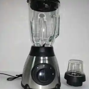 Кофемолка KM-643, Душанбе