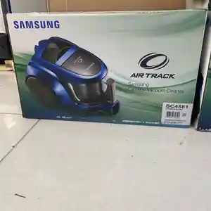 Пылесос Samsung, Душанбе