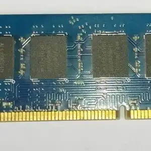 Оперативная память 4 GB DDR 3 1600, Душанбе