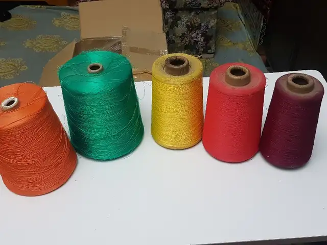 Бершими саюзи, Хуҷанд