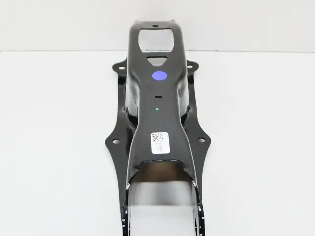 Задний нижний рычаг подвески X5 G05 G06 G07 G09, Душанбе