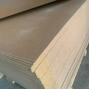 ДВП первый сорт, Душанбе