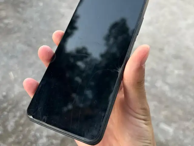 Xiaomi Poco M3 Pro, Бохтар (Курғон-Теппа)