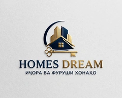 Homes Dream
