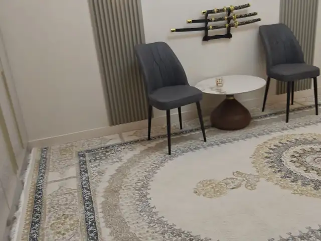 3-комн. квартира, 4 этаж, 125 м², Сино, Душанбе
