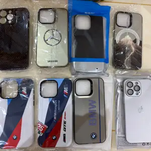 Чехол для IPhone 14Pro Max, Худжанд