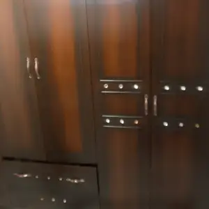 Спальный гарнитур, Душанбе