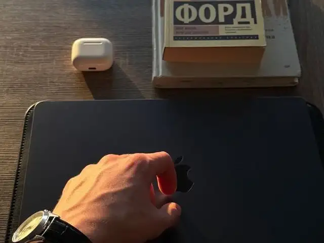 Услуги SMM-специалиста | Рост клиентов через соцсети, Хуҷанд
